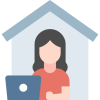 work-from-home